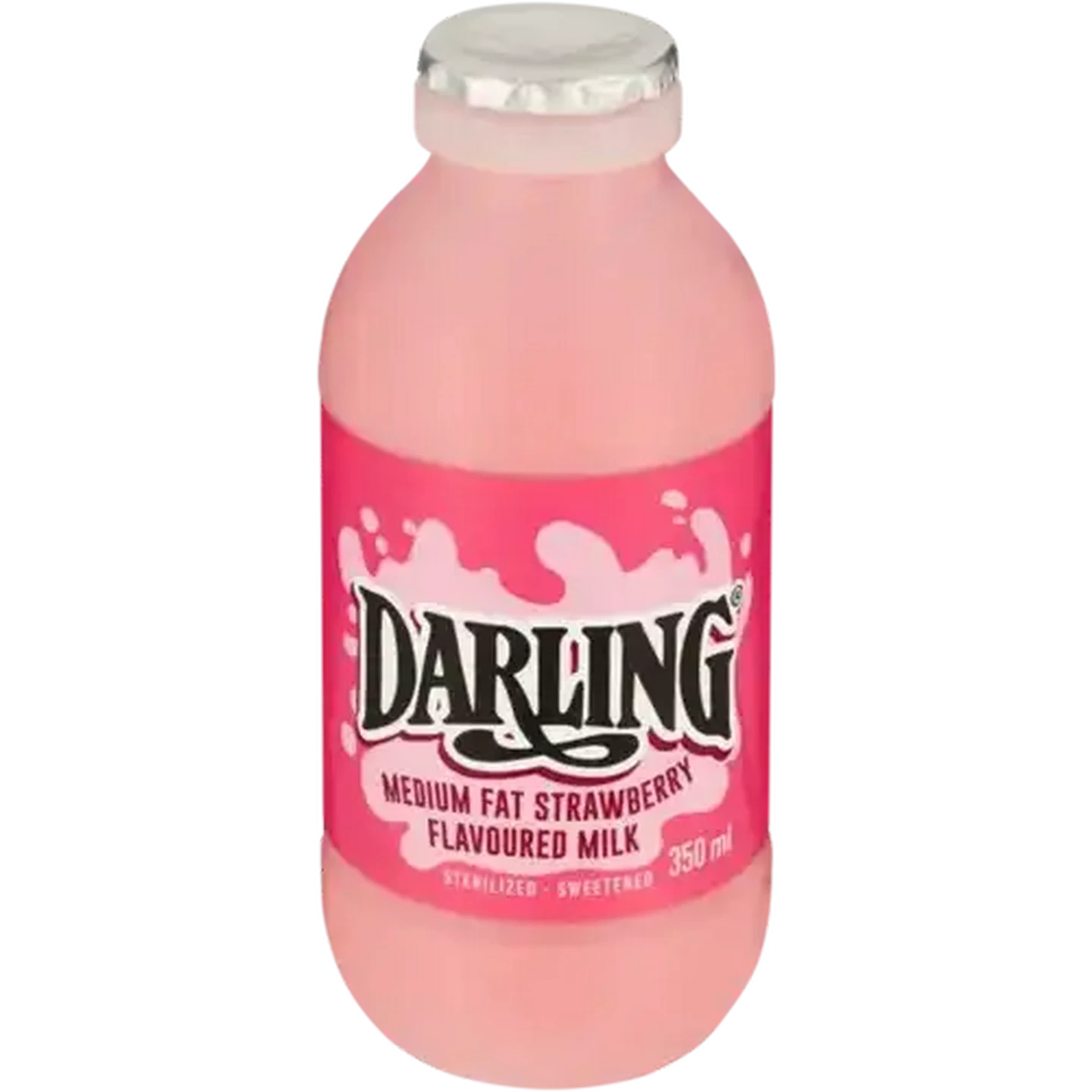 洋楽 Straight Up My Darling 洋楽 Straight Up My Darling YouTube Music