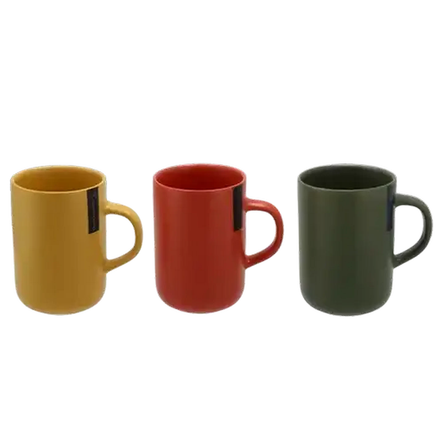 Image of Casa Moderna Coffee Mug 520ml (Colour May Vary)
