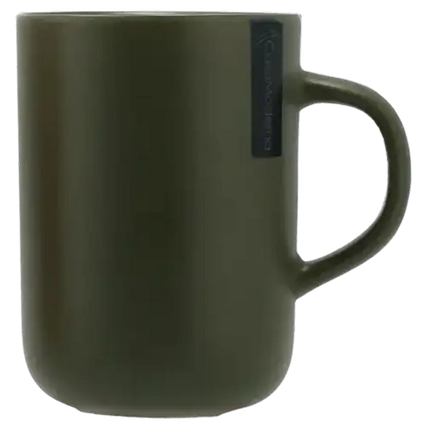 Image of Casa Moderna Coffee Mug 520ml (Colour May Vary)