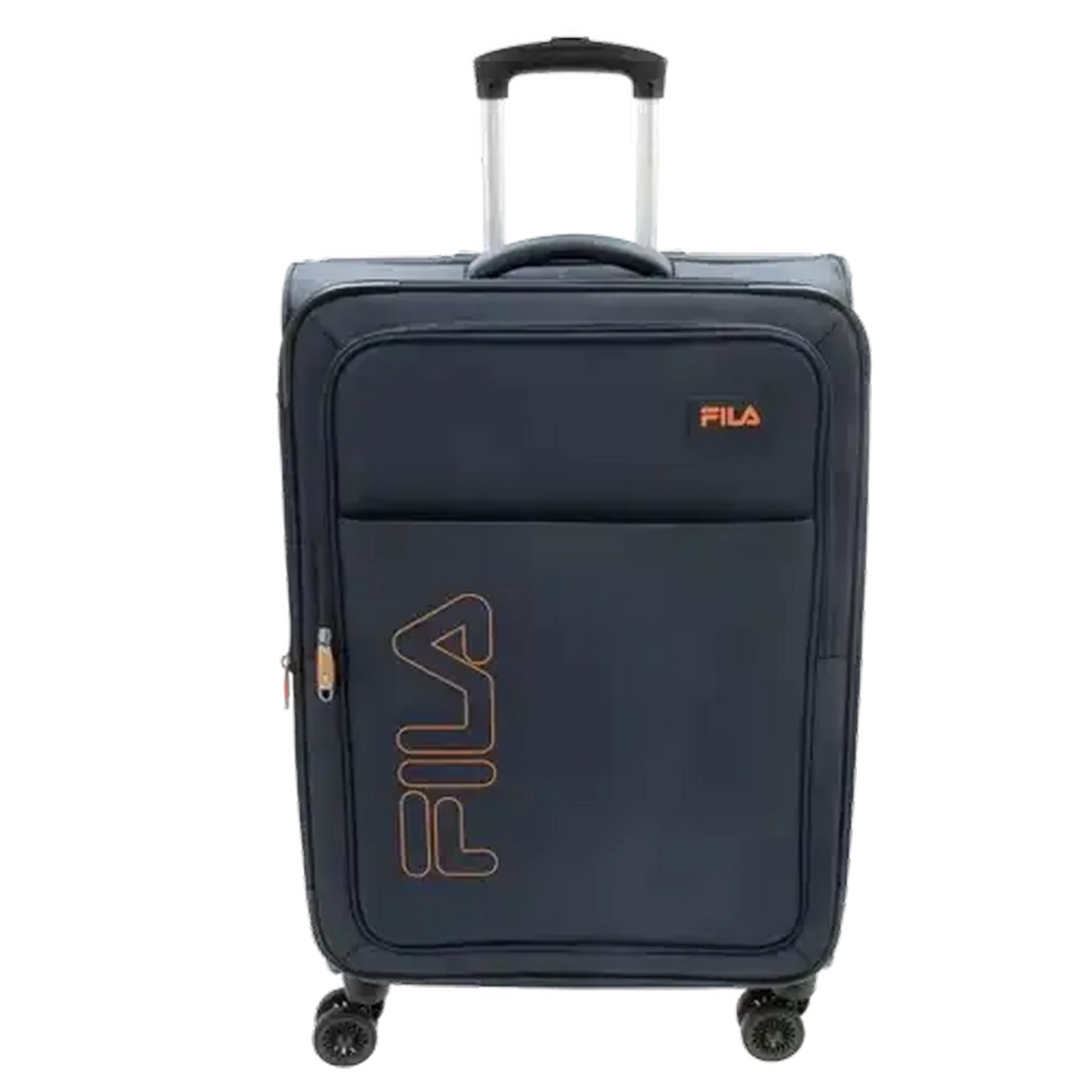 Checkers Sixty60 | FILA Sport Navy Medium Trolley Case