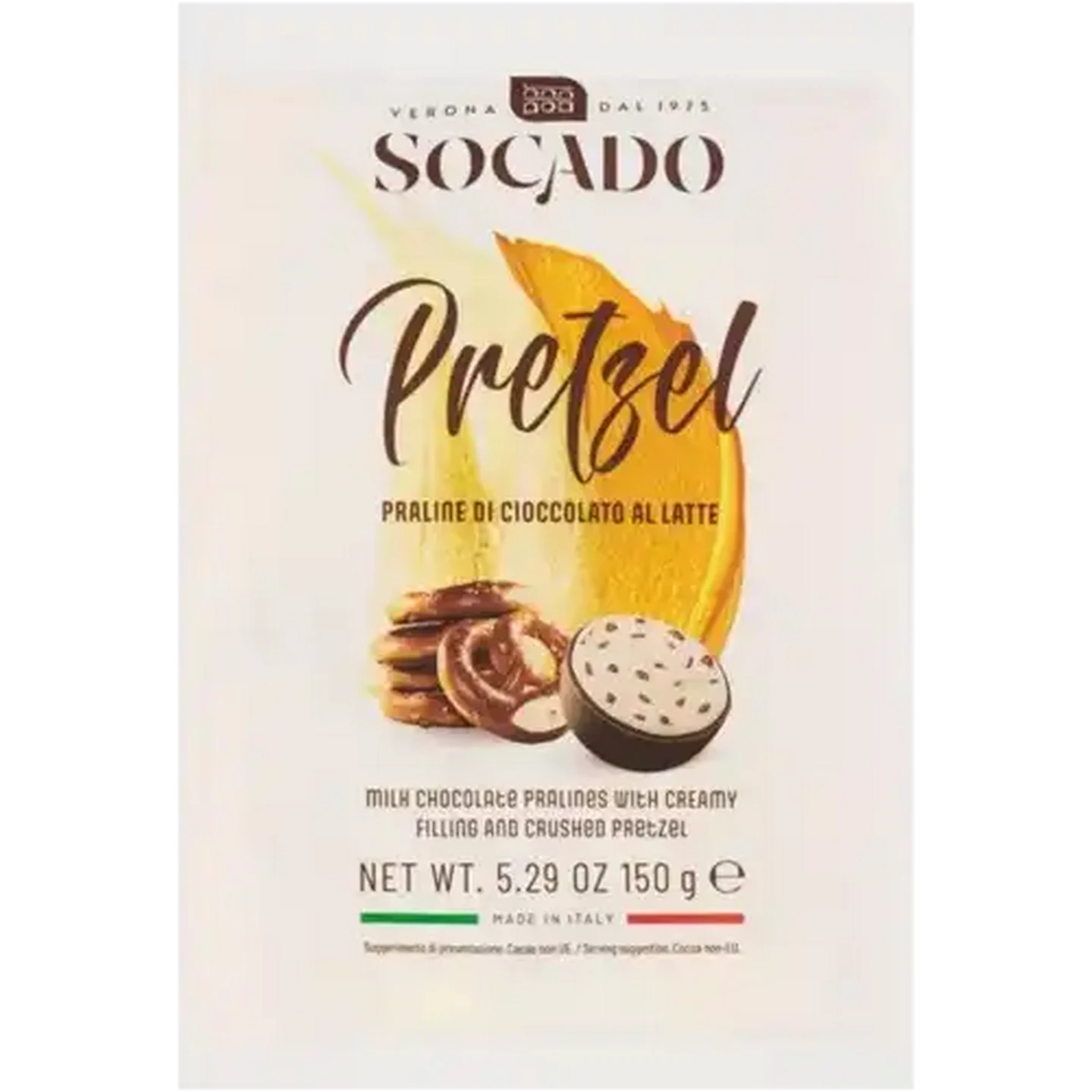 ちょこ Checkers Sixty60 | NESCAFÉ Hazelnut Instant Cappuccino 10 x 18g