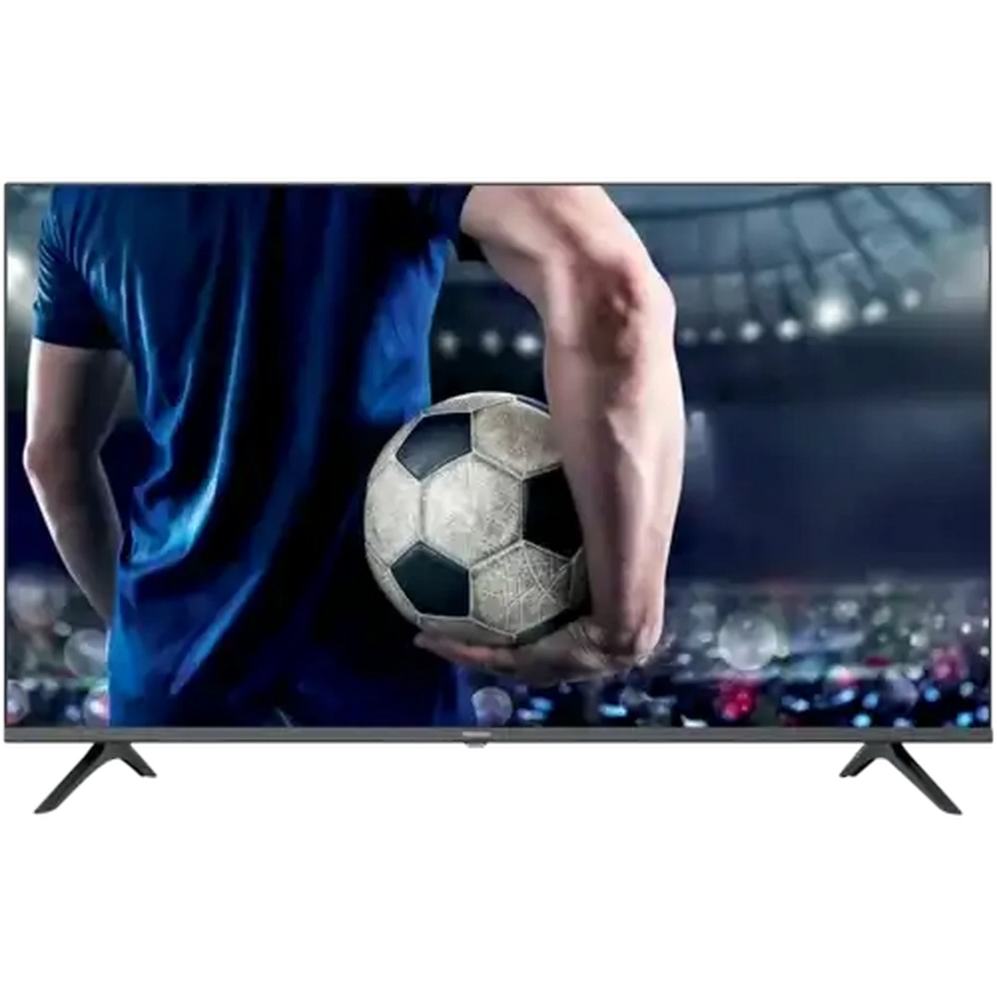 Checkers Sixty60 | Hisense Full HD LED TV 40 Inch