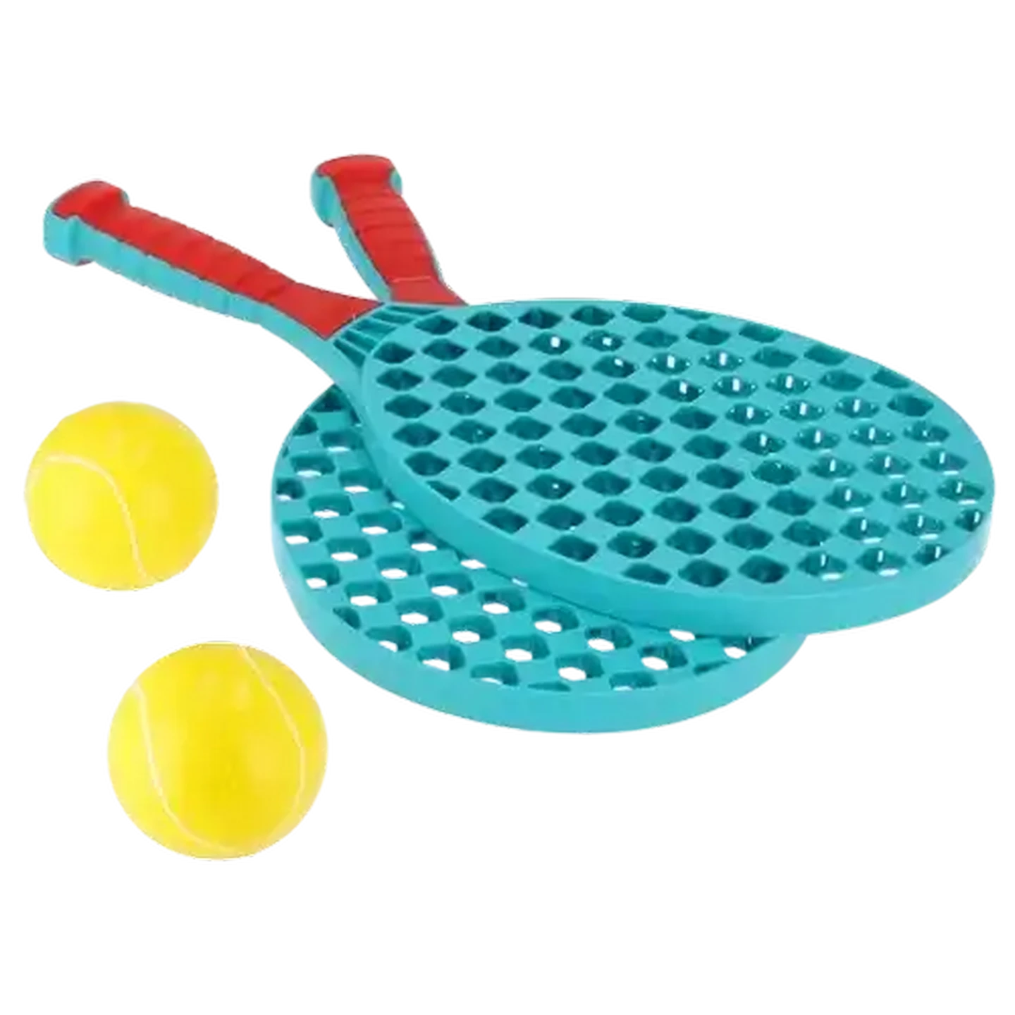 Checkers Sixty60 | Zeus Bat & Ball Set
