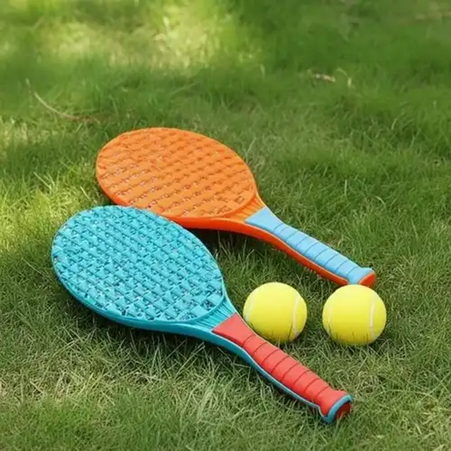 Checkers Sixty60 | Zeus Bat & Ball Set
