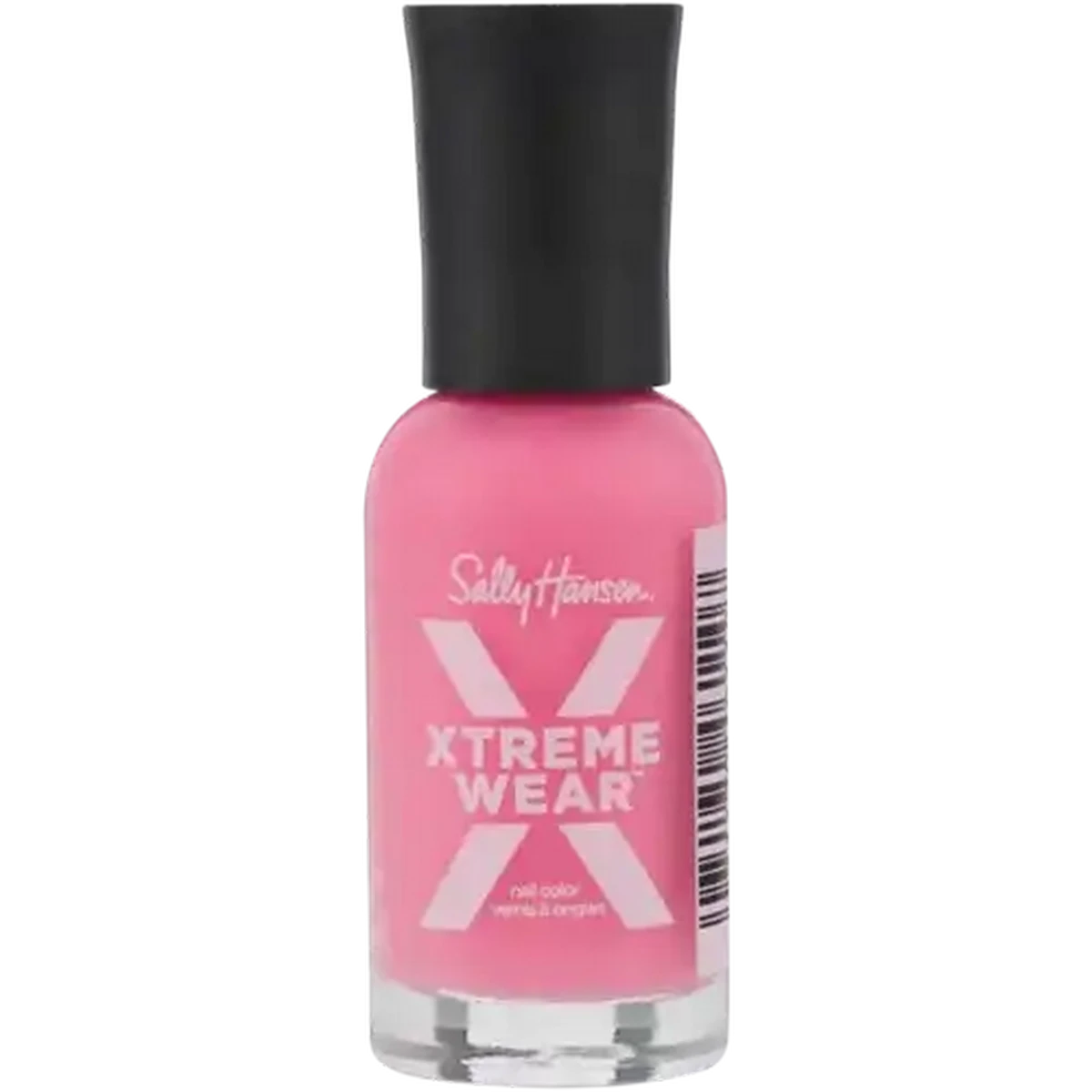 Checkers Sixty60 | Sally Hansen Xtreme Wear Watermelon Felon Watermelon ...