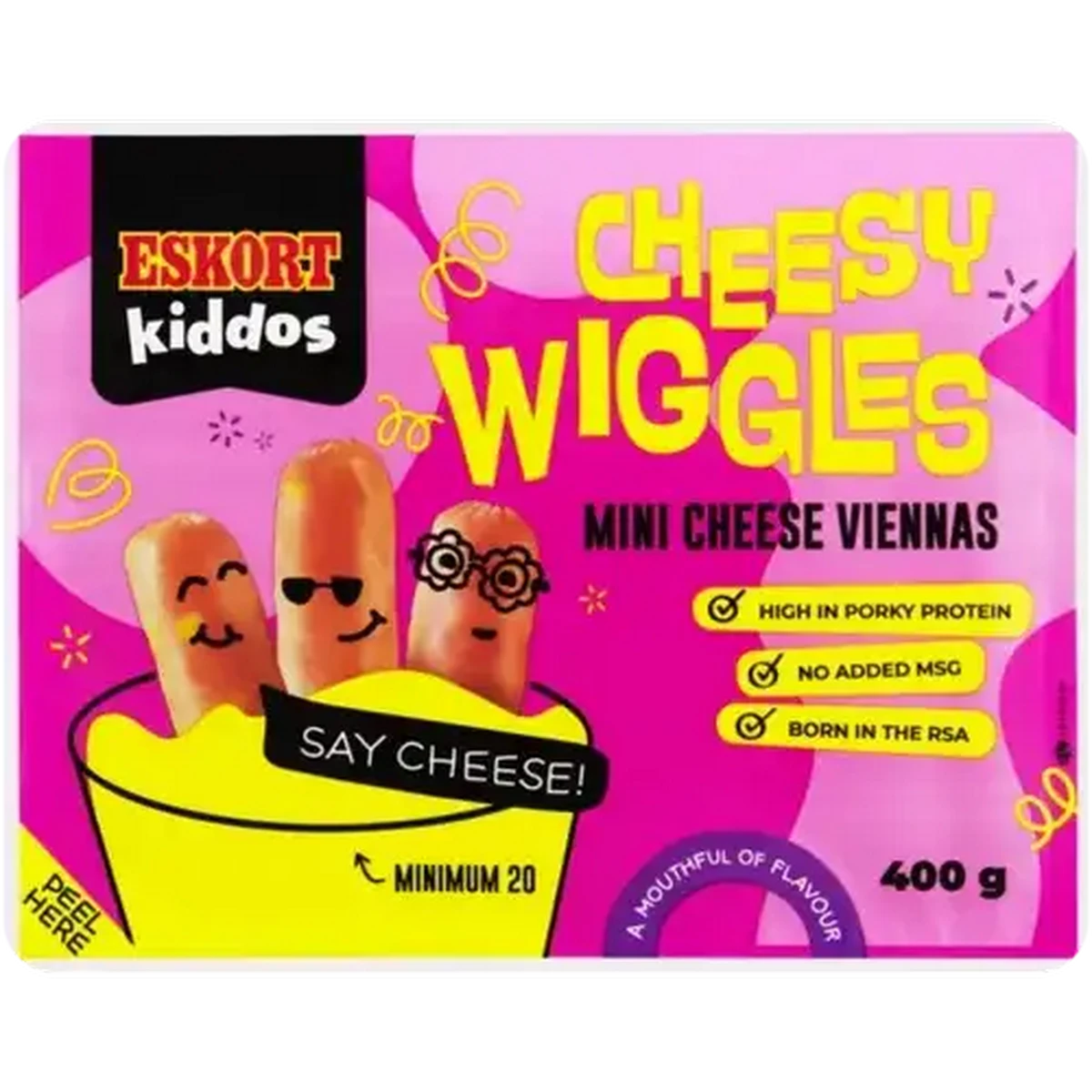 69e8236889bacc3081e1f200?width
