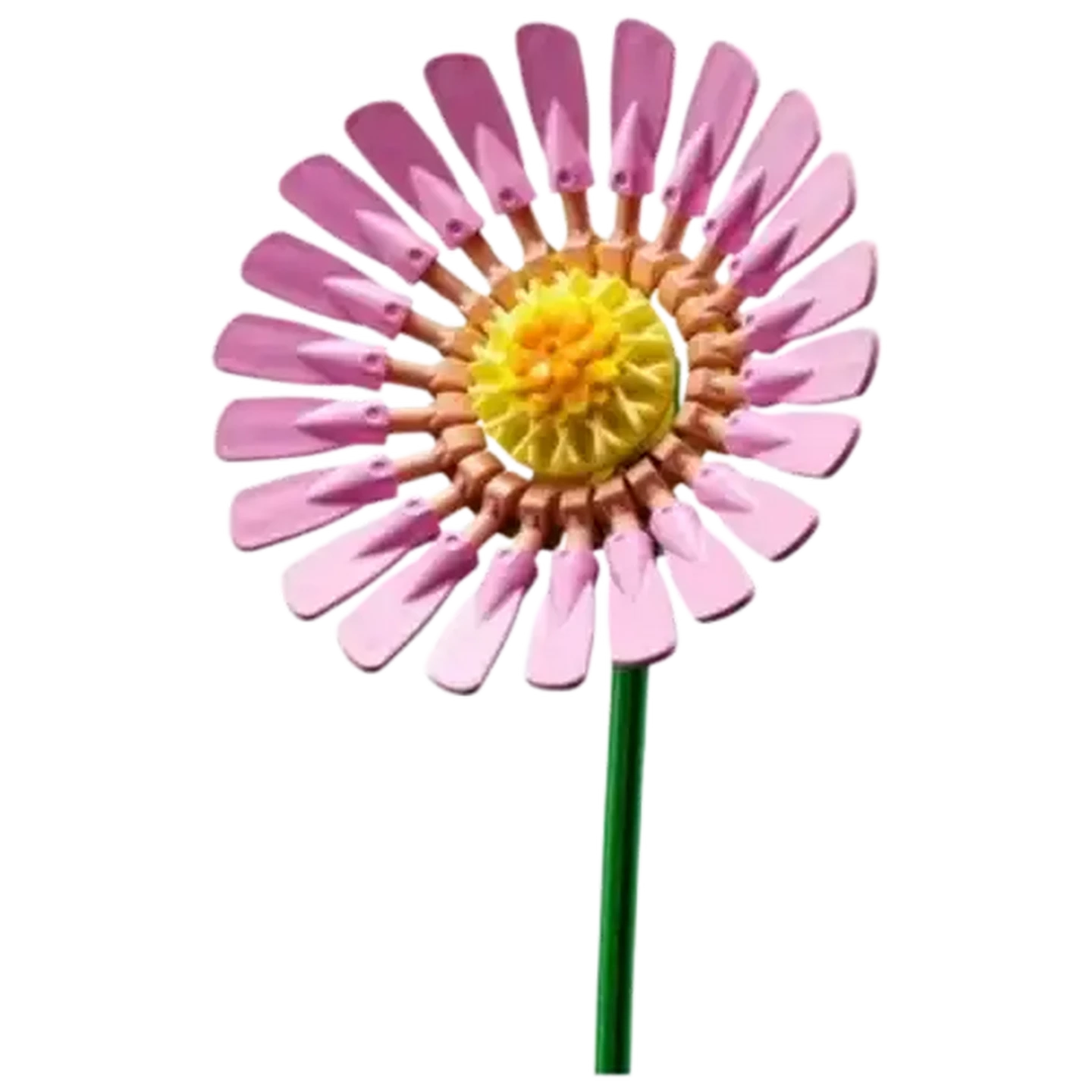 Checkers Sixty60 | LEGO® Botanicals Petite Sunny Bouquet (10347)
