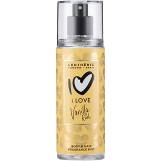 Checkers Sixty60 | Lenthéric I Love Candy Pop Body & Hair