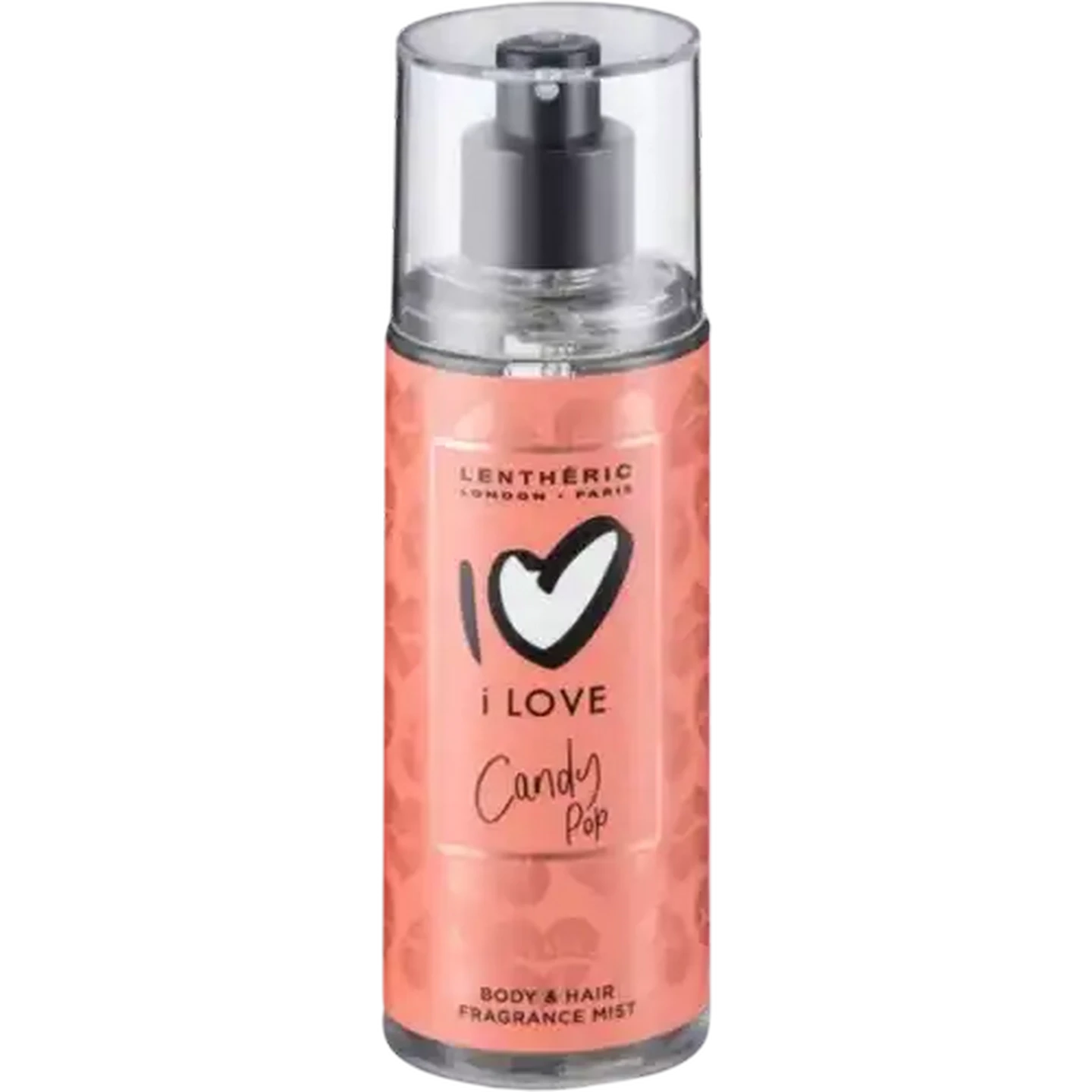 Checkers Sixty60 | Lenthéric I Love Candy Pop Body & Hair