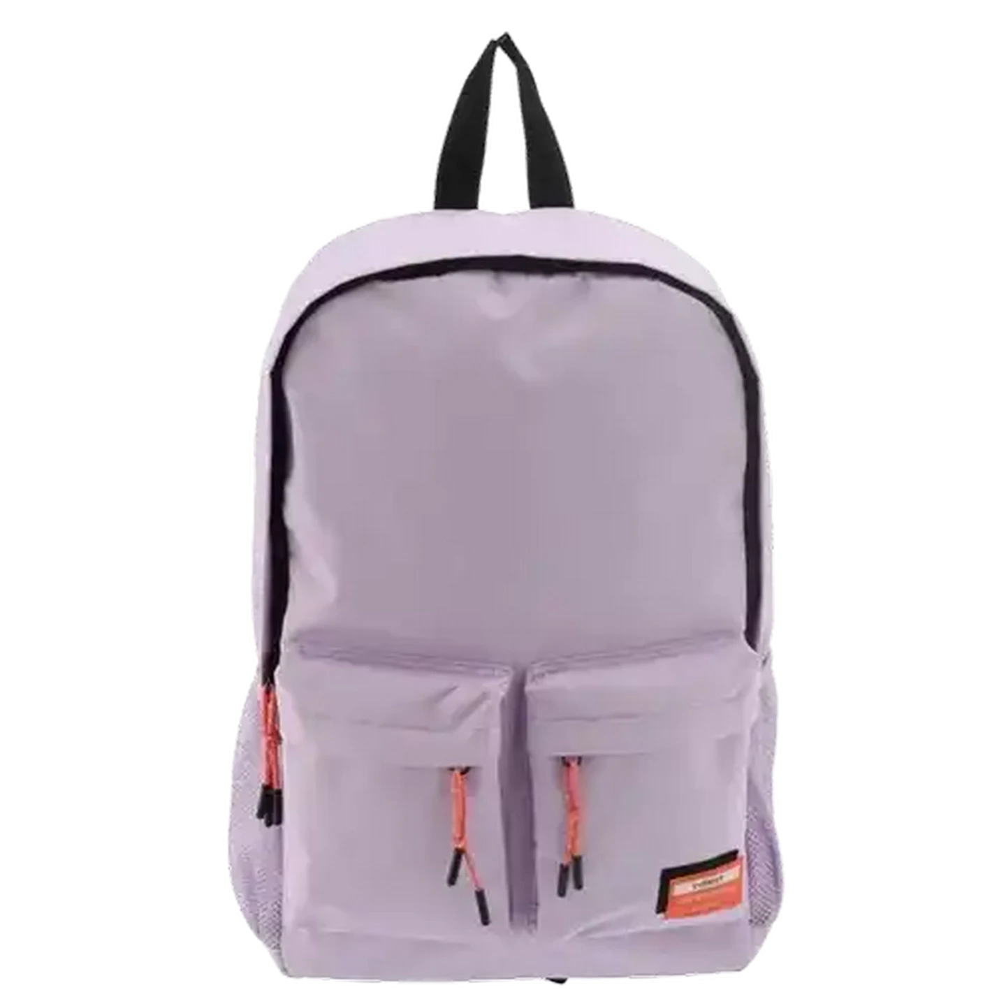 Checkers Sixty60 | Everest Twin Pocketed Backpack (Colour May Vary)