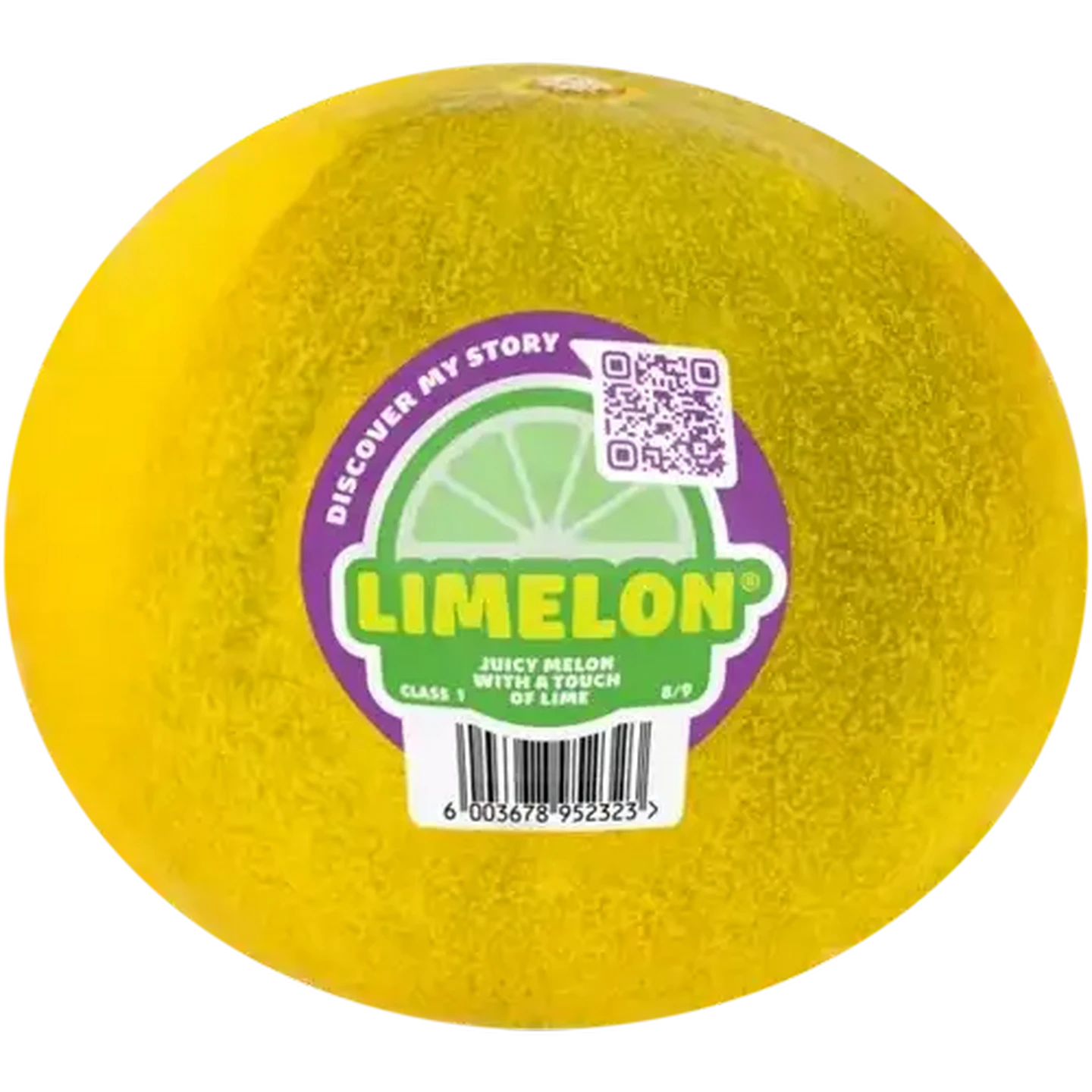 Checkers Sixty60 | Limelon