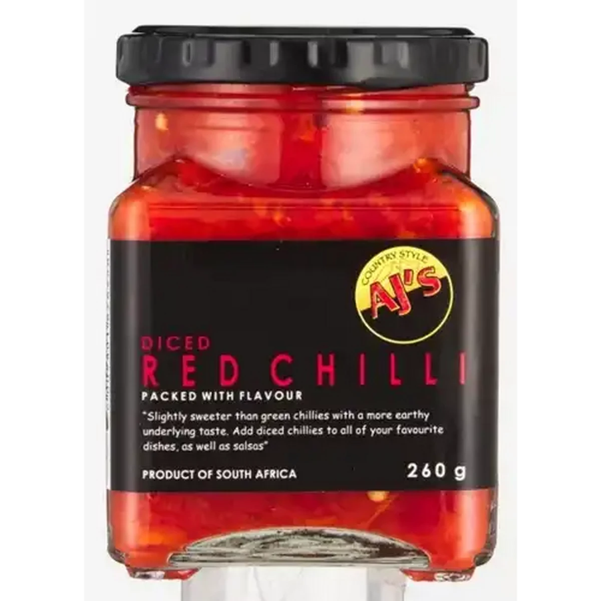 その他 chilli 69e823ec51c57b2922402a32?width