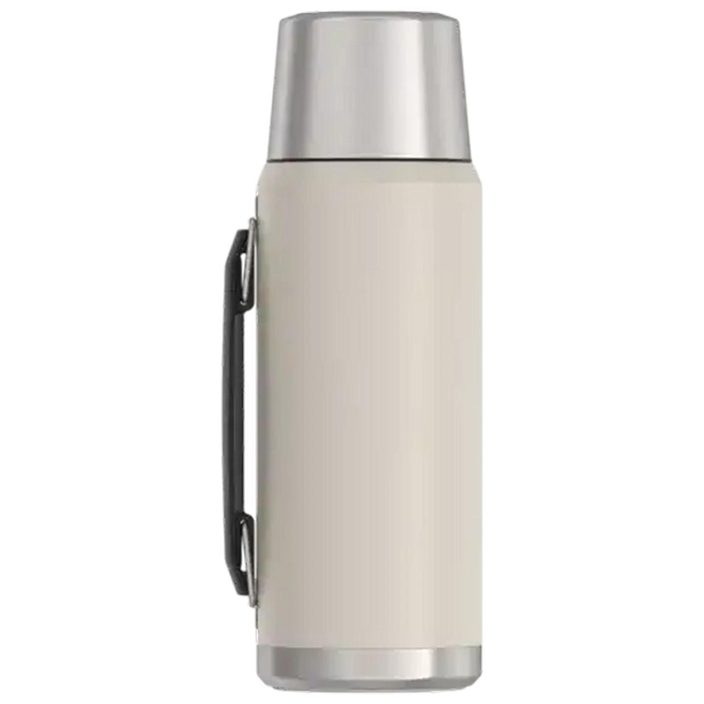 Checkers Sixty60 | Thermos ICON™ Stainless Steel Vacuum Insulated
