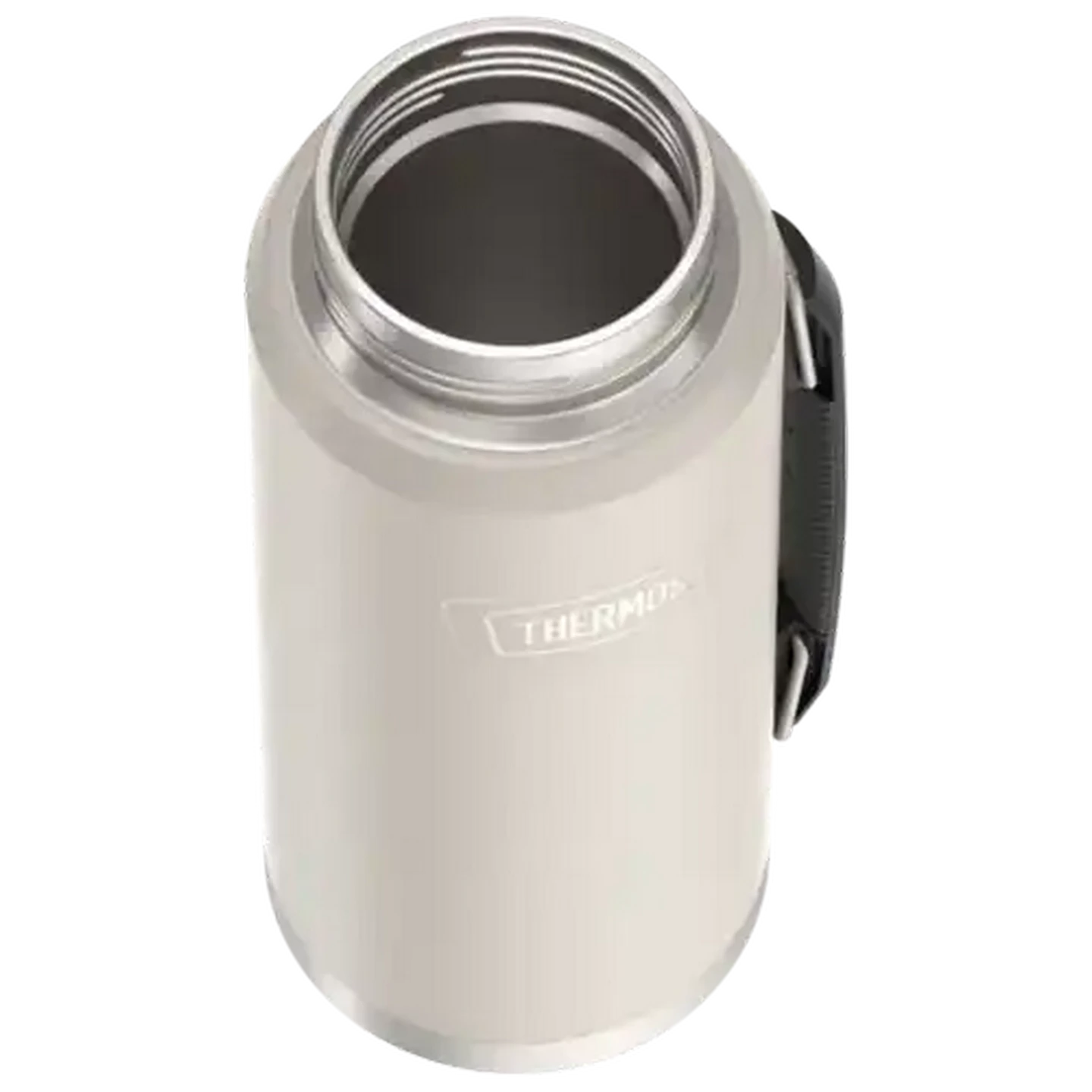 Checkers Sixty60 | Thermos ICON™ Stainless Steel Vacuum Insulated