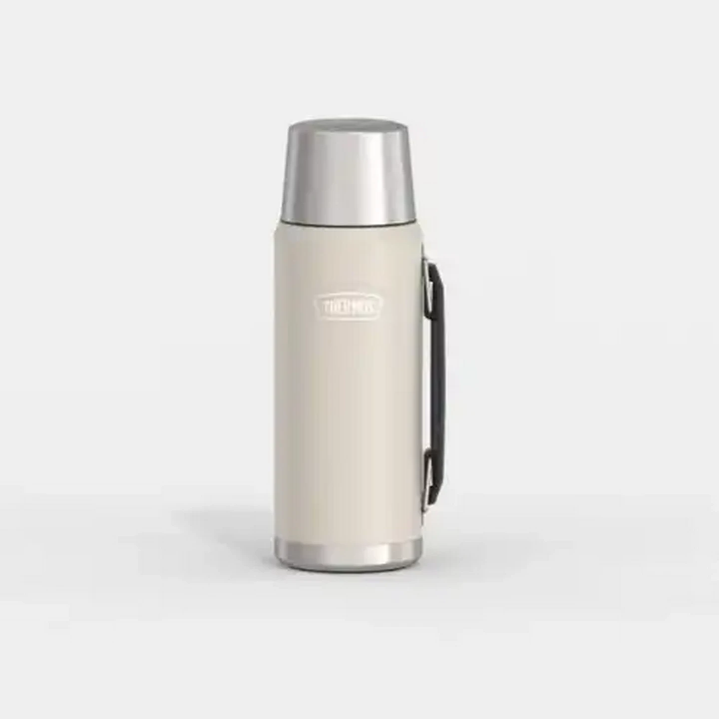Checkers Sixty60 | Thermos ICON™ Stainless Steel Vacuum Insulated