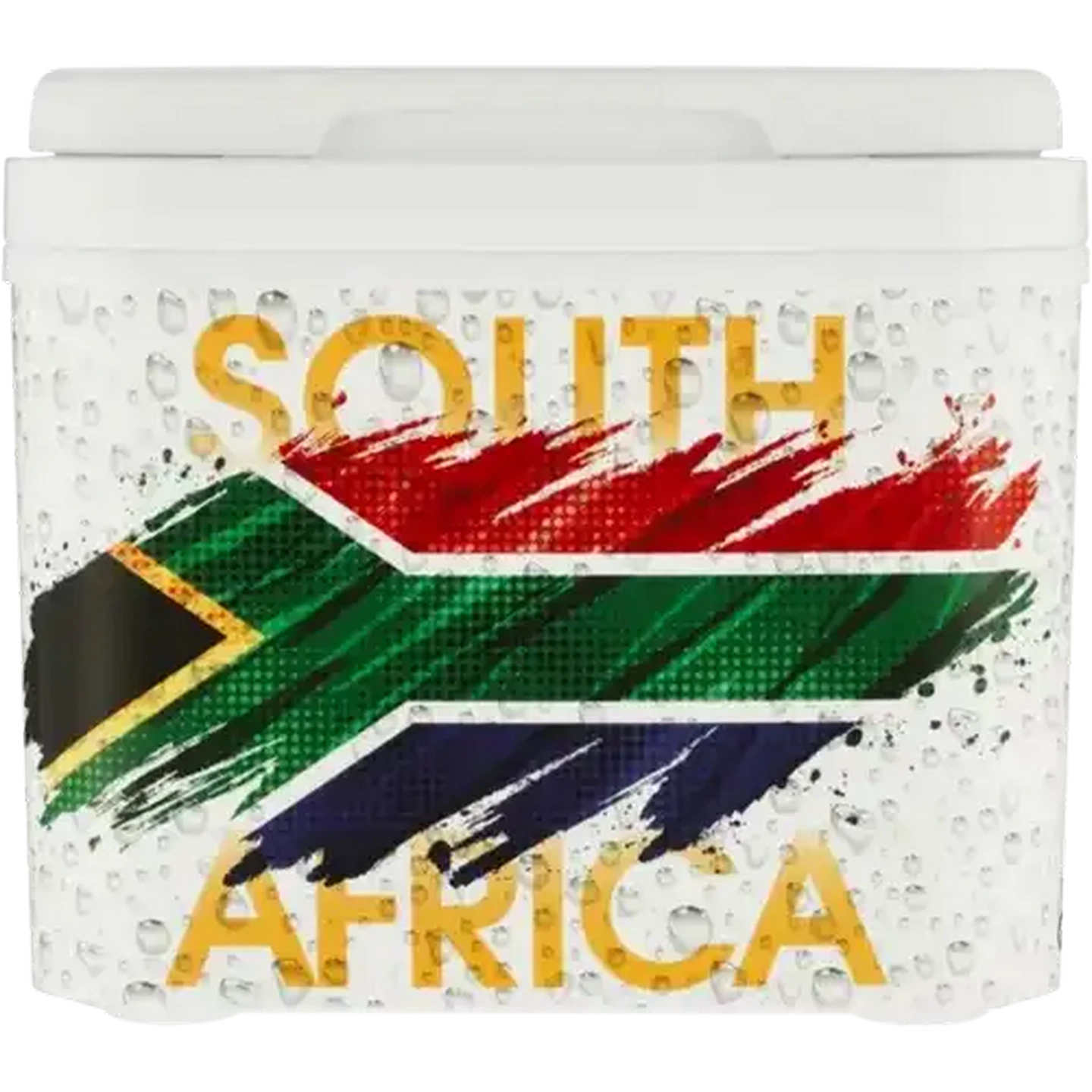 Checkers Sixty60 | ADDIS White Coolmate Cooler Box 10L