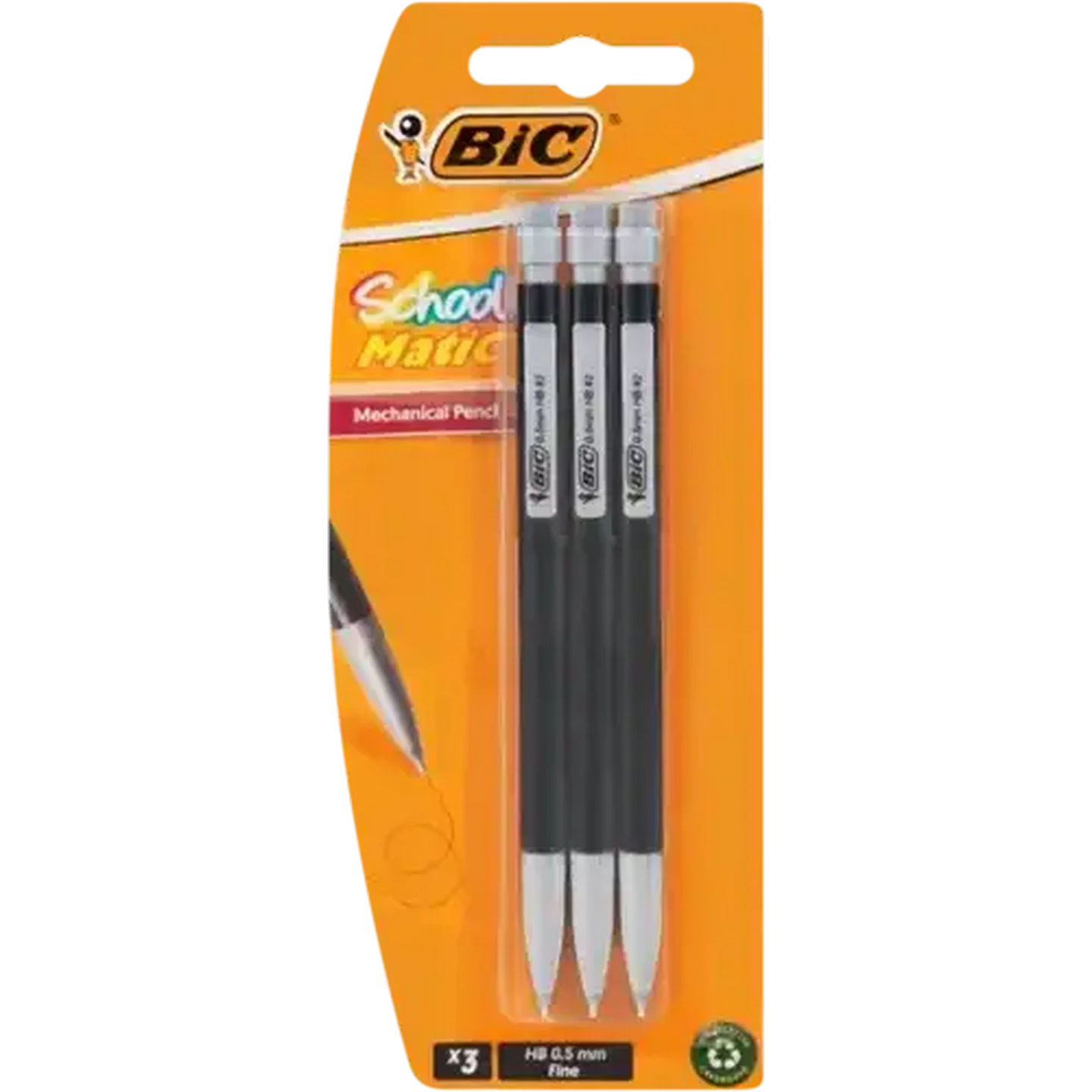BL★60冊 Checkers Sixty60 | Hiksemi Classic USB 3.0 Flash Drive 128GB