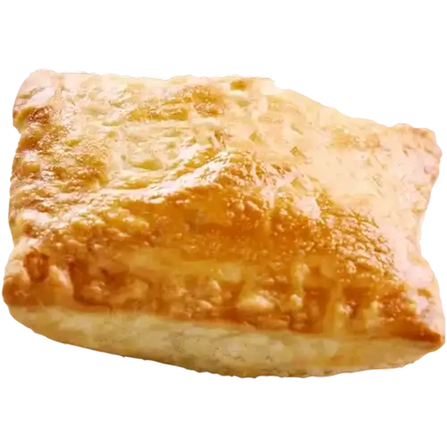 Image of PIEMAN'S Mini Beef Steak Pie