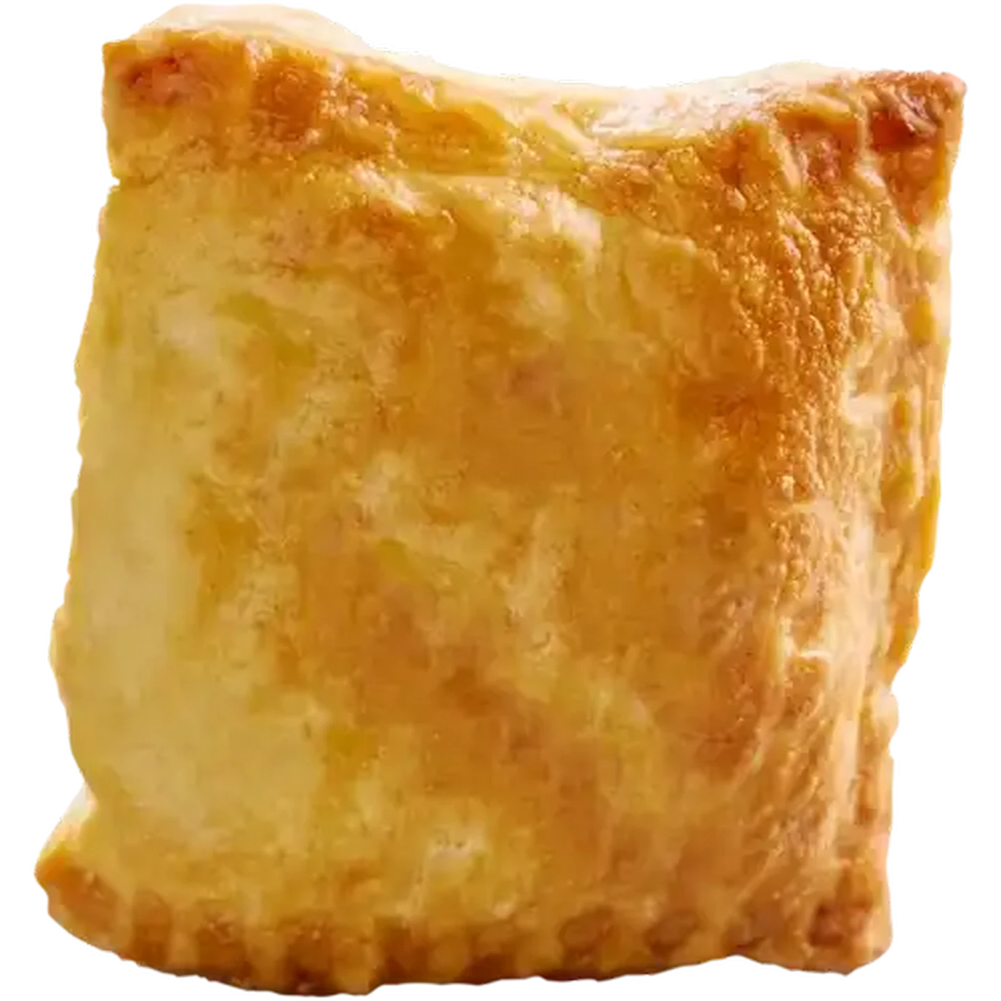 Image of PIEMAN'S Mini Beef Steak Pie