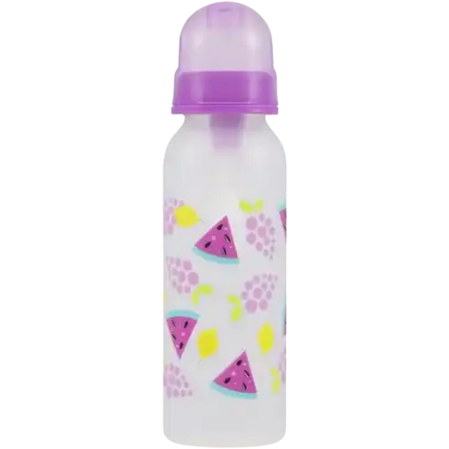 Image of Jolly Tots Basics Cereal Feeder 250ml (Print May Vary)