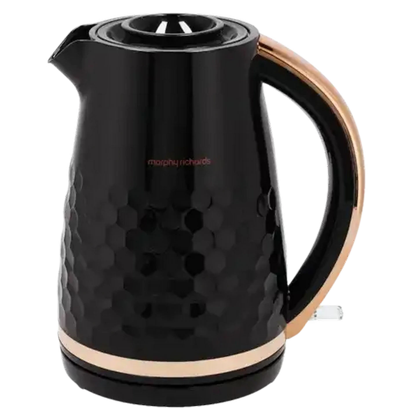 Checkers Sixty60 | Morphy Richards Hive Jug Cordless Kettle 1.5L