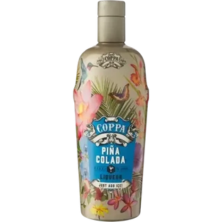 Checkers Sixty60 | Coppa Cocktails Mojito Liqueur Bottle 750ml