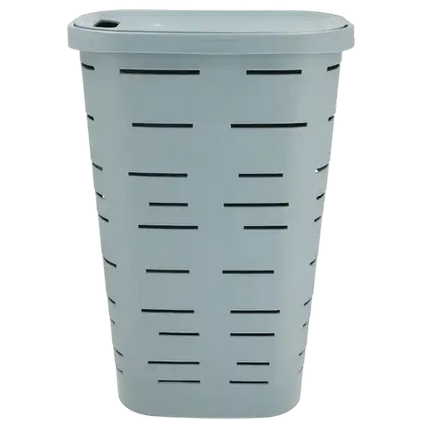 Image of M-Home Linen Bin 40L