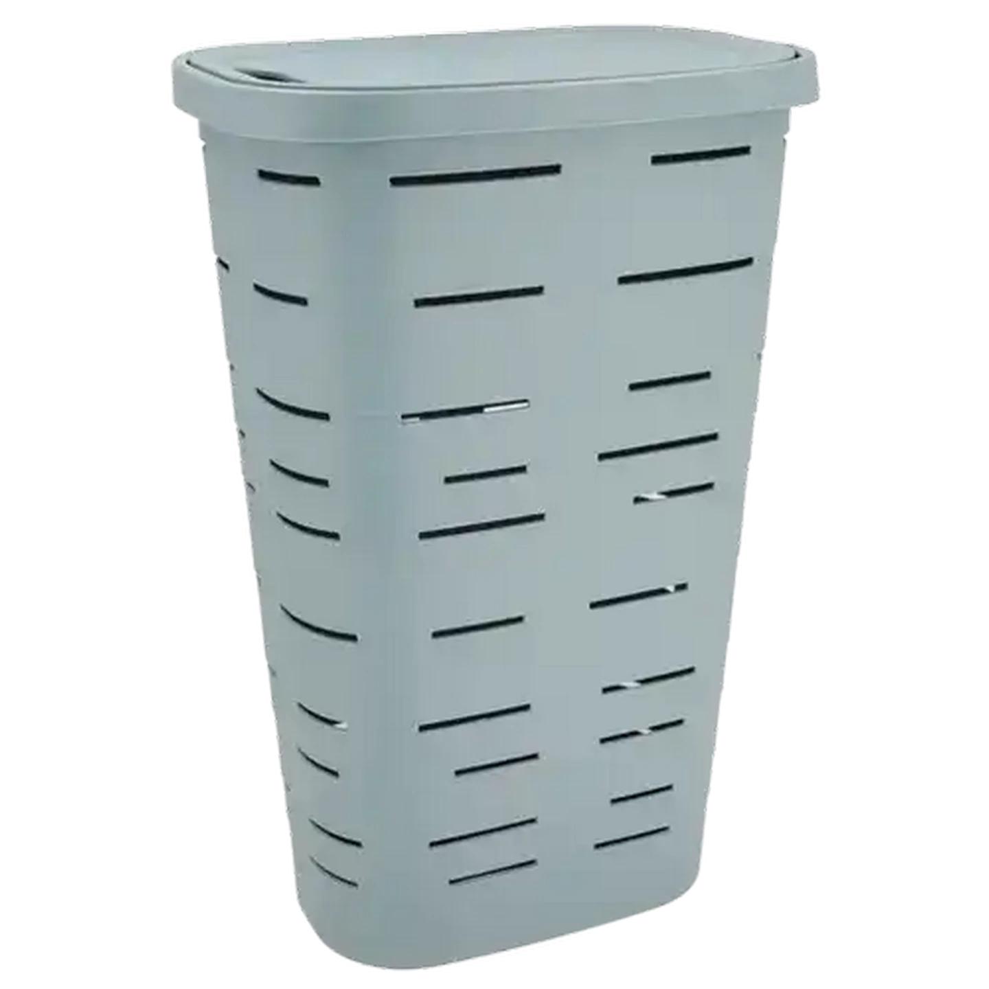 Image of M-Home Linen Bin 40L