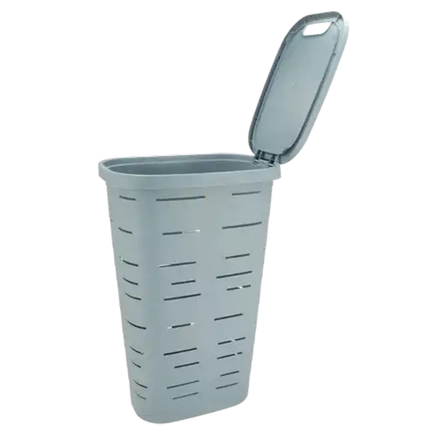 Image of M-Home Linen Bin 40L
