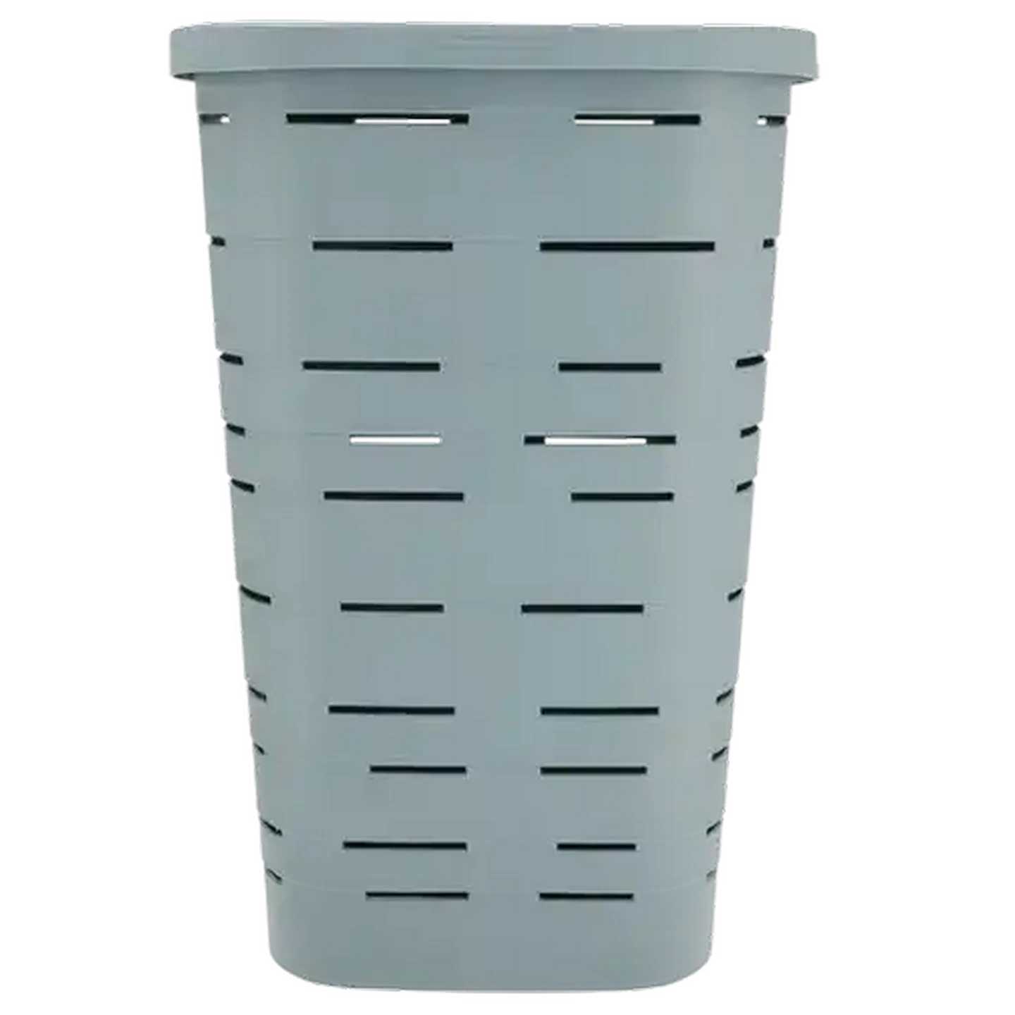 Image of M-Home Linen Bin 40L