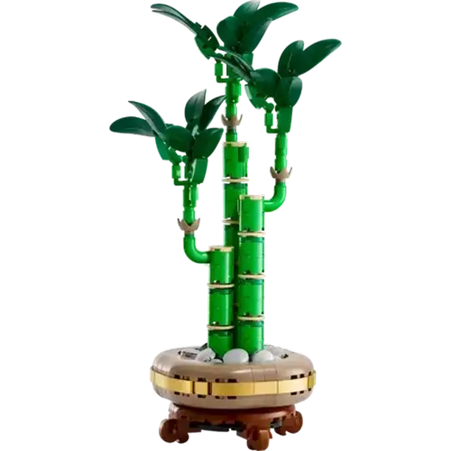 【バラ売り可】レコード bock number 全4枚セット Checkers Sixty60 | LEGO® Botanicals Bouquet of Pink Roses (10374)