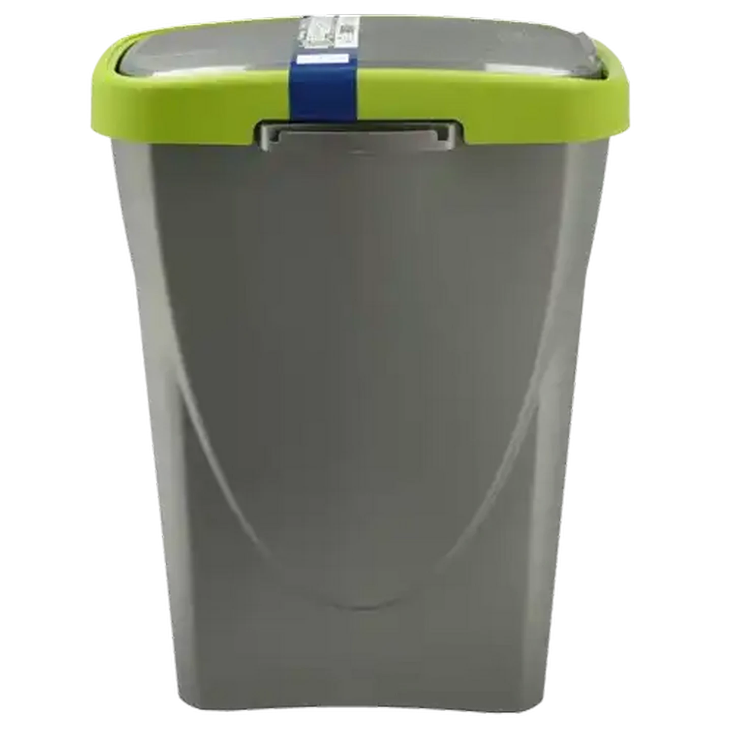 Checkers Sixty60 | M-Home Plastic Ecoswing Bin 25L