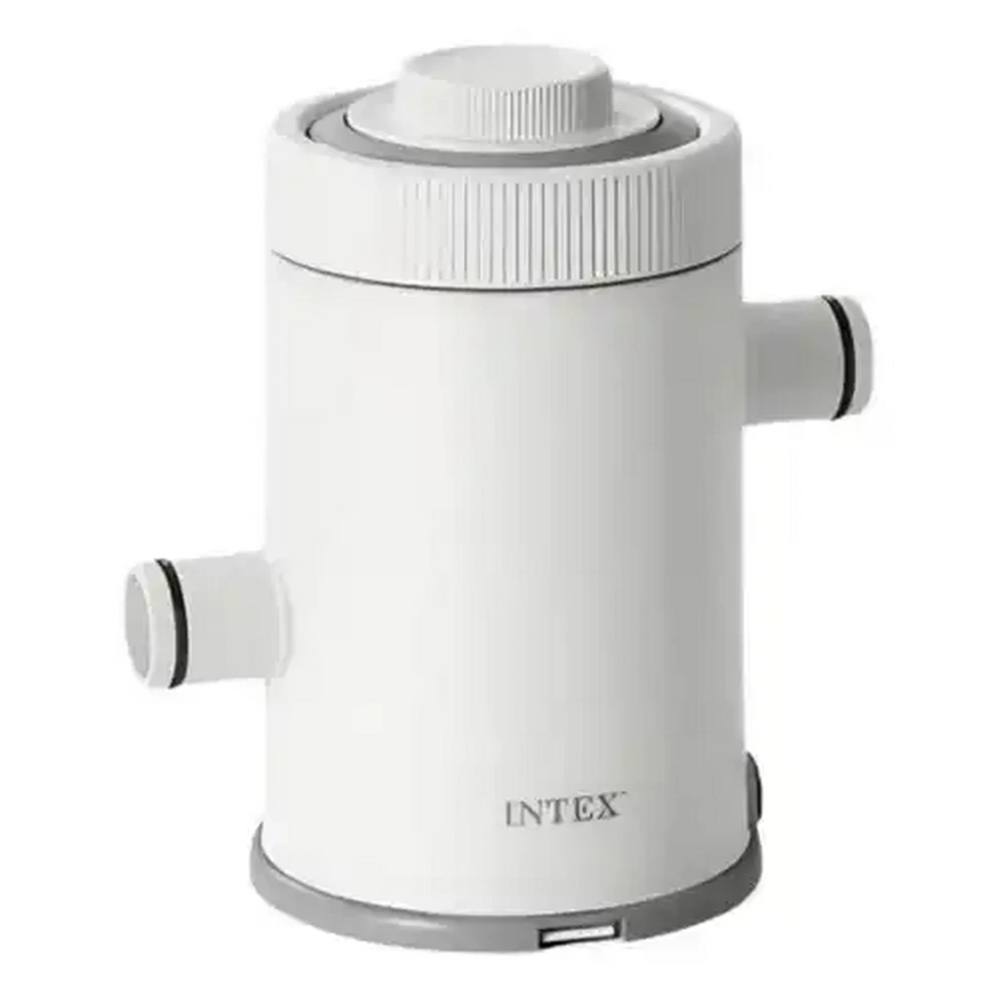 Image of Intex Metal Frame Pool Set 3.05m x 76cm