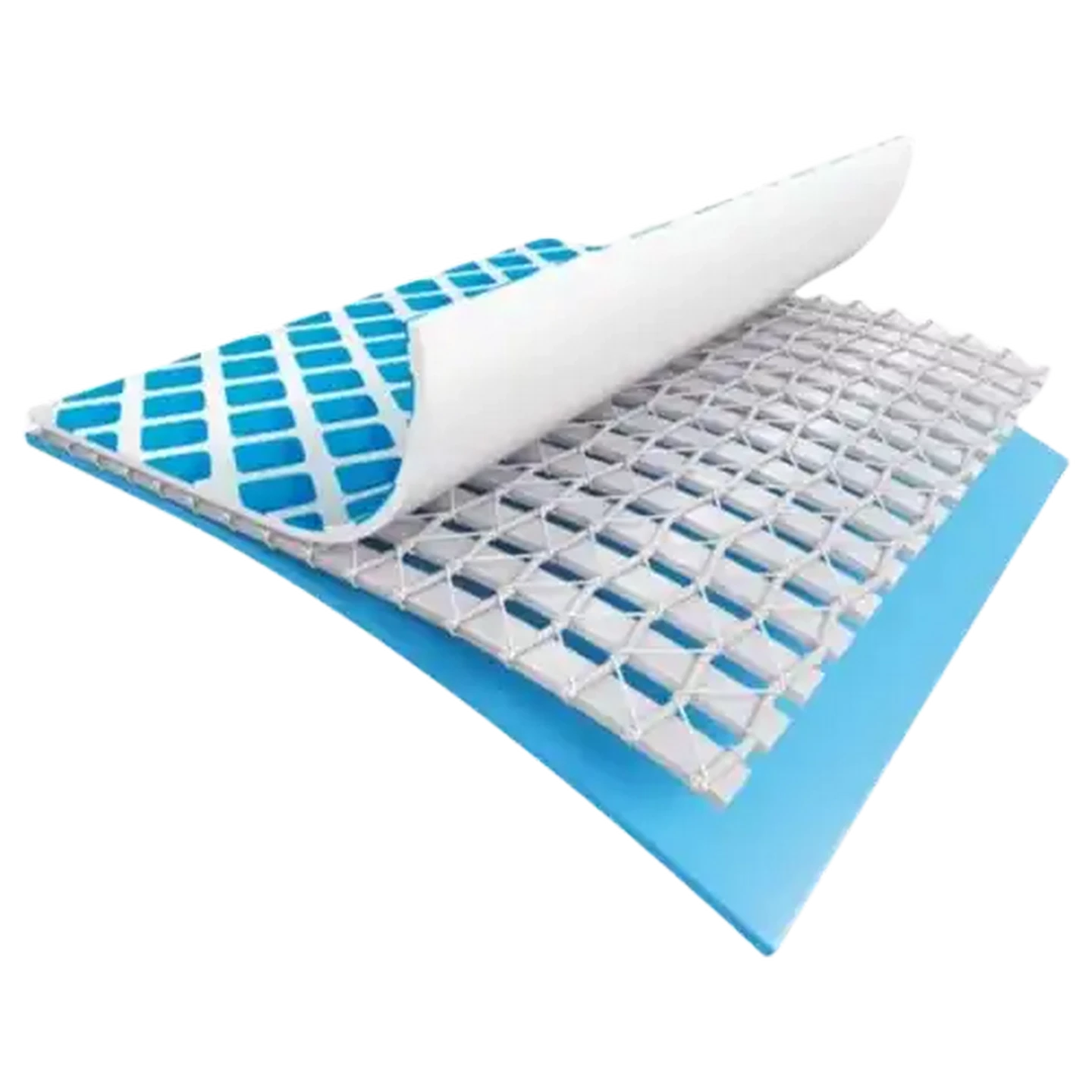 Image of Intex Metal Frame Pool Set 3.05m x 76cm