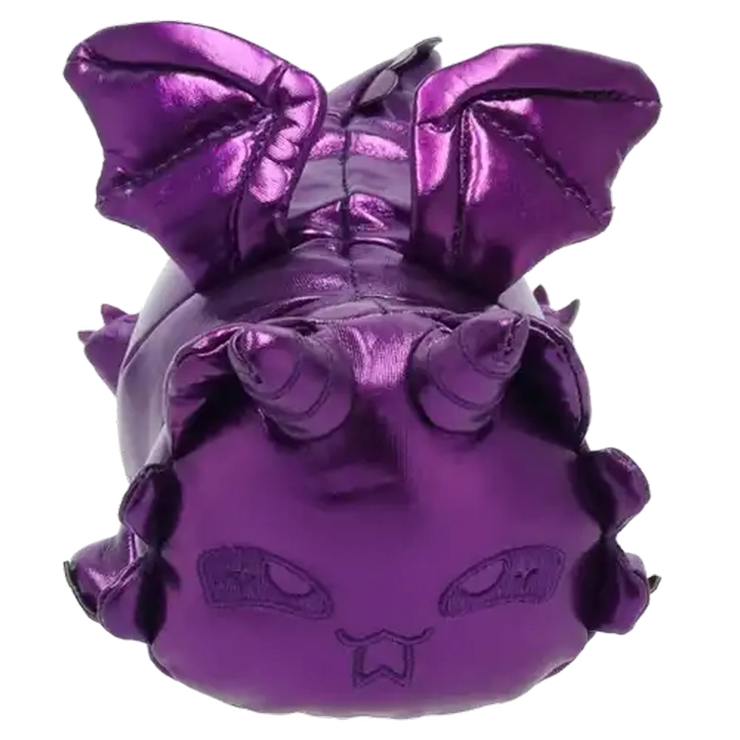 Checkers Sixty60 | Aphmau MeeMeows Gemstone Dragons 15cm (Mystery Box)