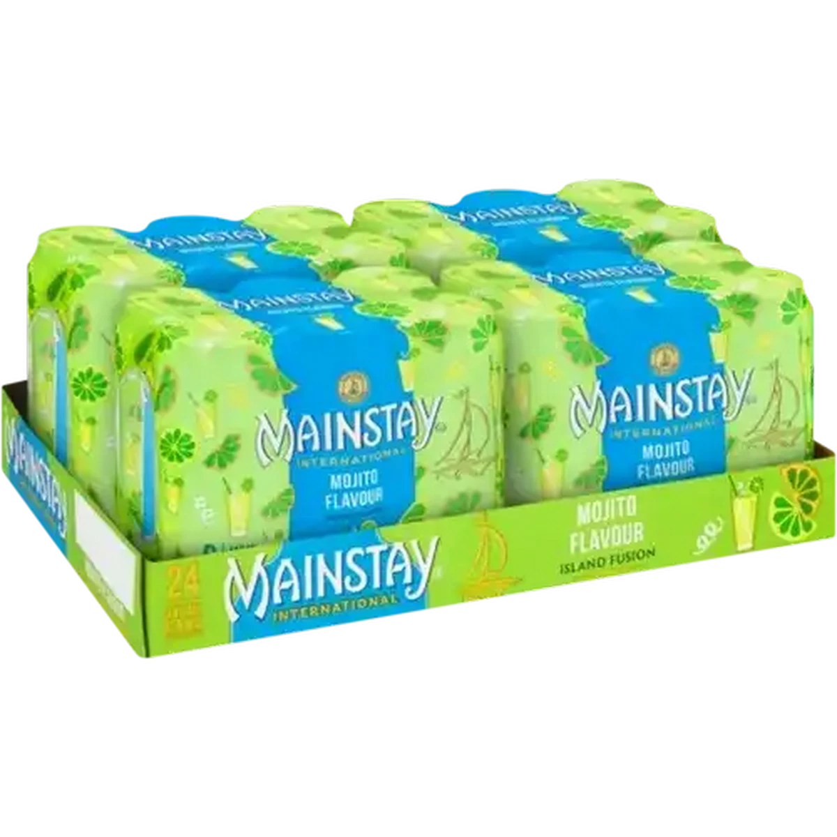 69e824b14ee45bea2a8fe755?width