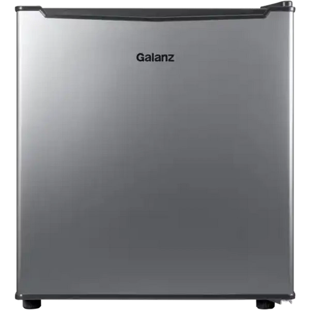 Checkers Sixty60 | Galanz Bar Fridge 45L