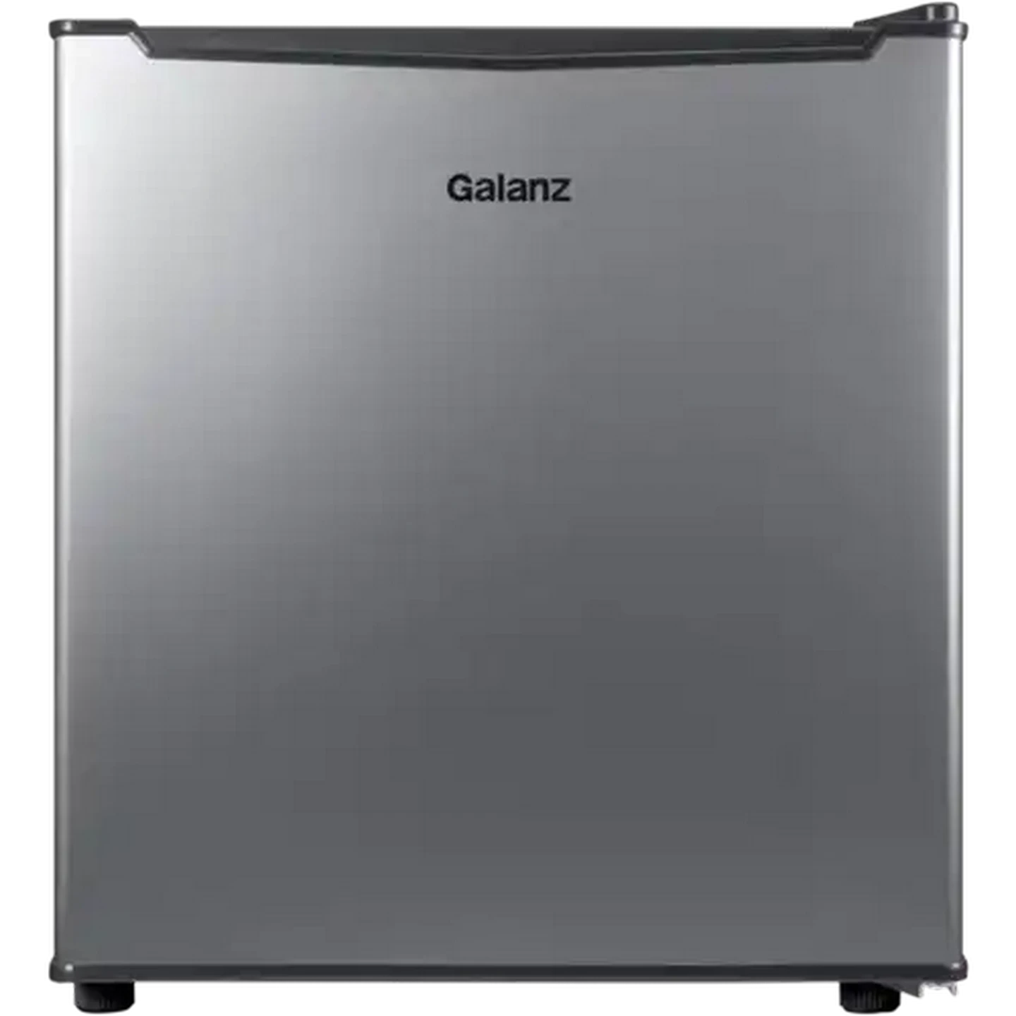 ちゃむ Checkers Sixty60 | Galanz Bar Fridge 45L