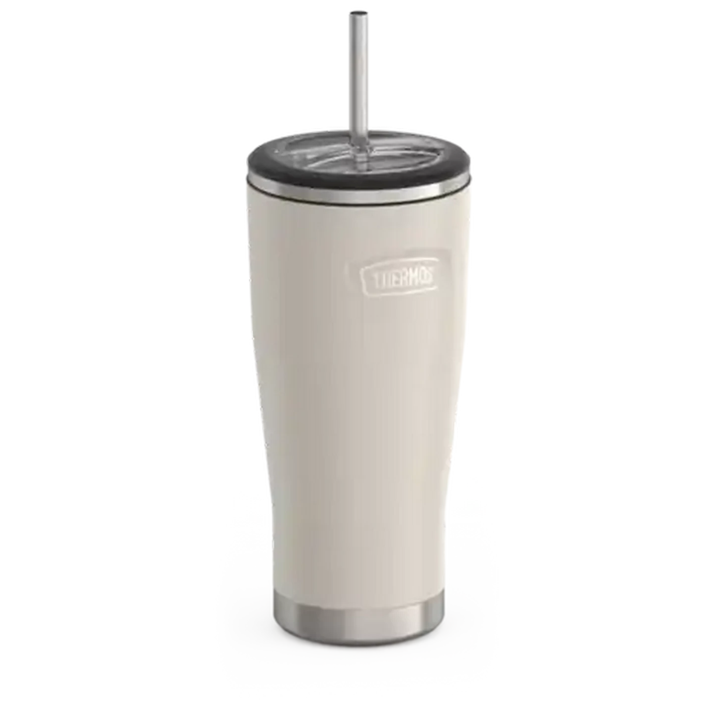 Checkers Sixty60 | Thermos ICON™ Stainless Steel Vacuum Insulated