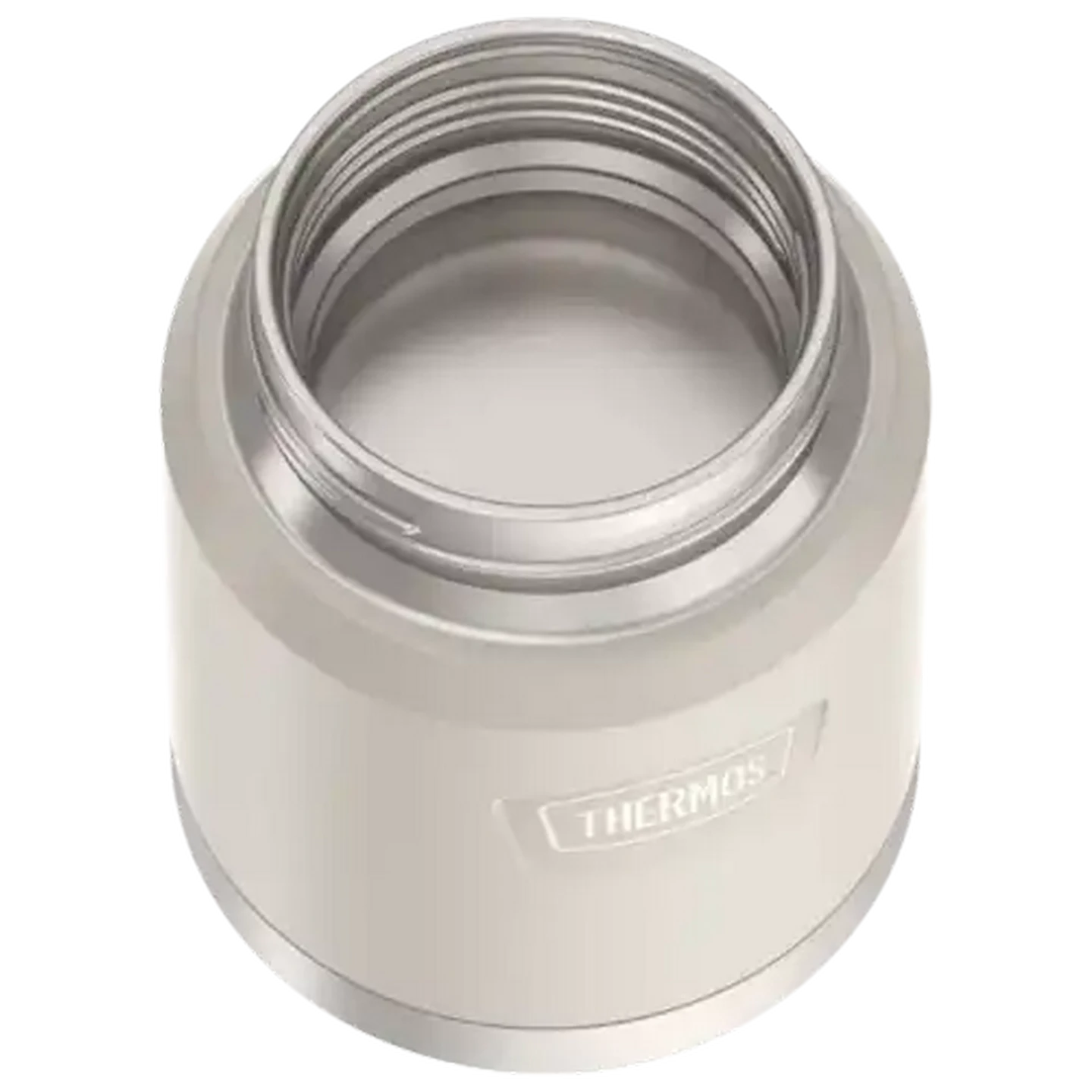 Image of Thermos ICON™ Stainless Steel Food Jar 470ml