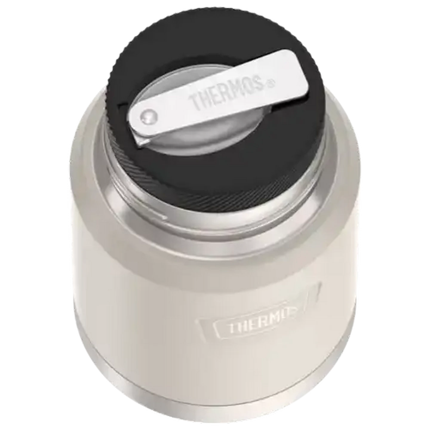 Image of Thermos ICON™ Stainless Steel Food Jar 470ml