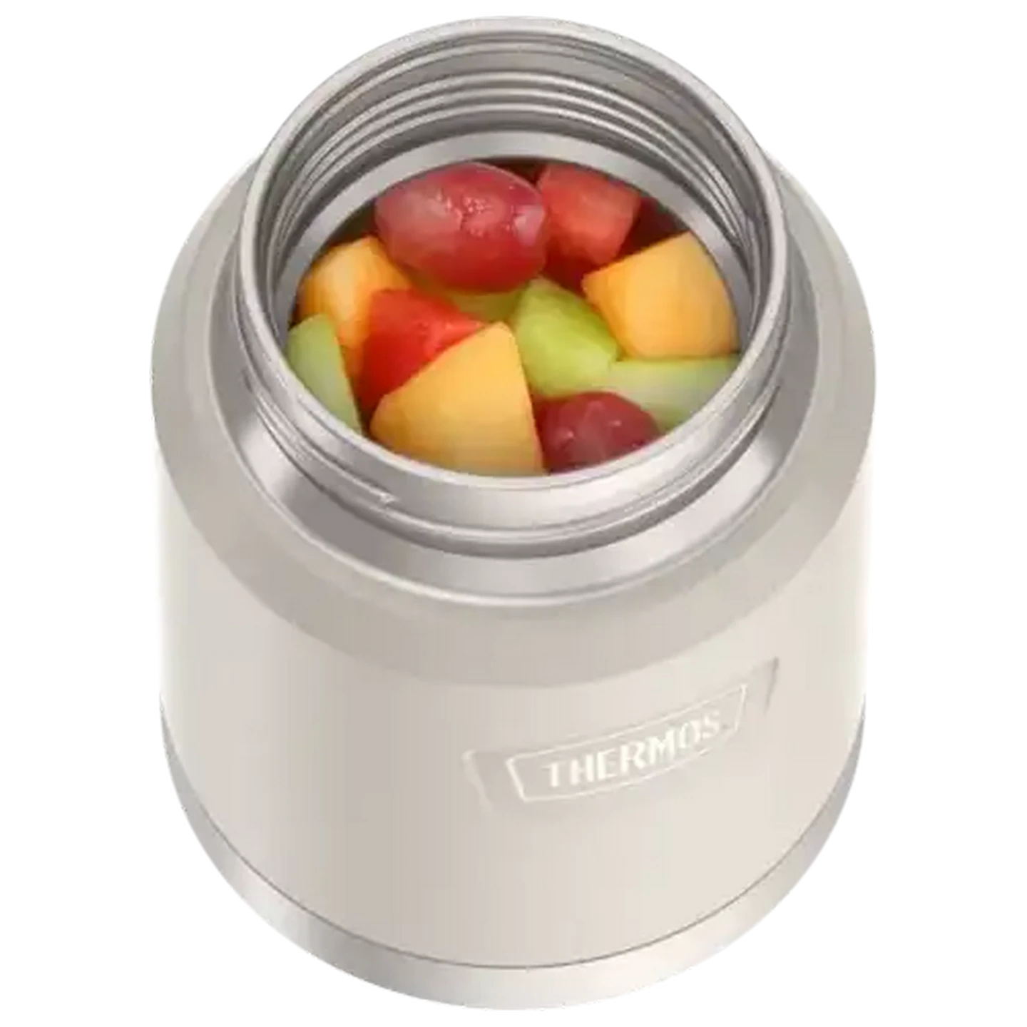 Image of Thermos ICON™ Stainless Steel Food Jar 470ml
