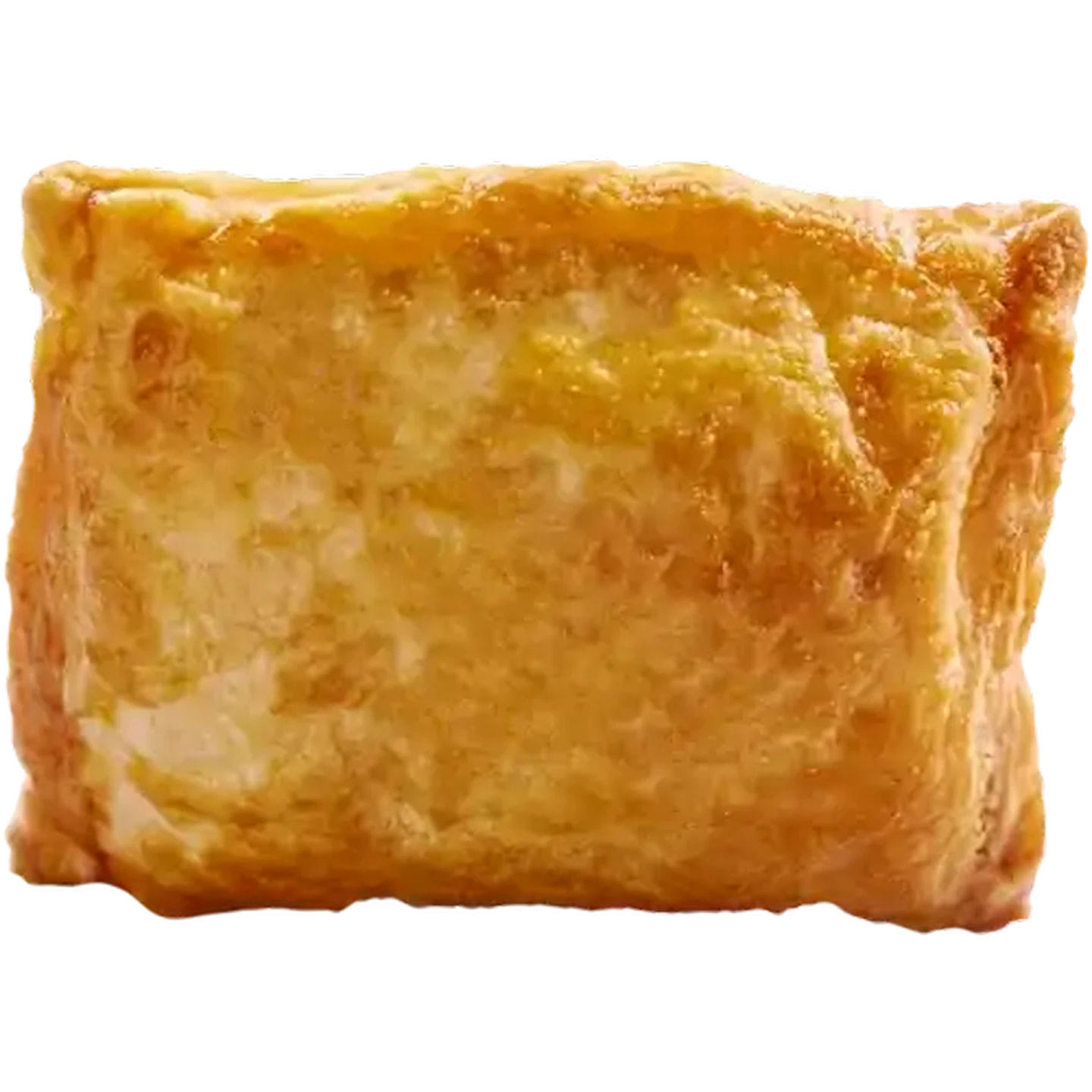 Image of PIEMAN'S Mini Creamy Chicken Pie