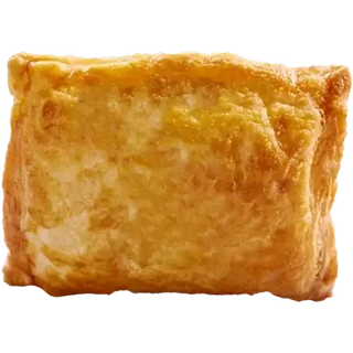 PIEMAN'S Mini Creamy Chicken Pie