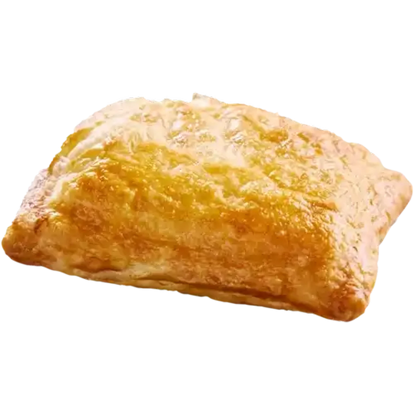 Image of PIEMAN'S Mini Creamy Chicken Pie
