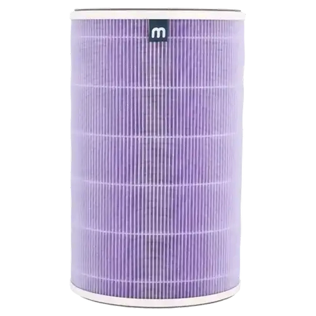 Roberts MORPH 中古美品6,6-47.5L Checkers Sixty60 | Morphy Richards HEPA Filter for Purification Fan