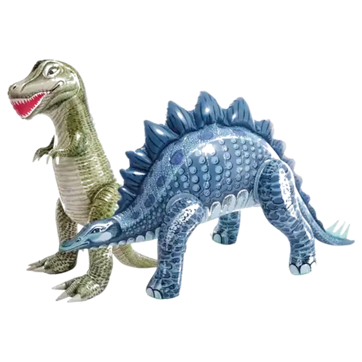 Image of Intex Assorted Jurassic Dino Pal (Design May Vary)