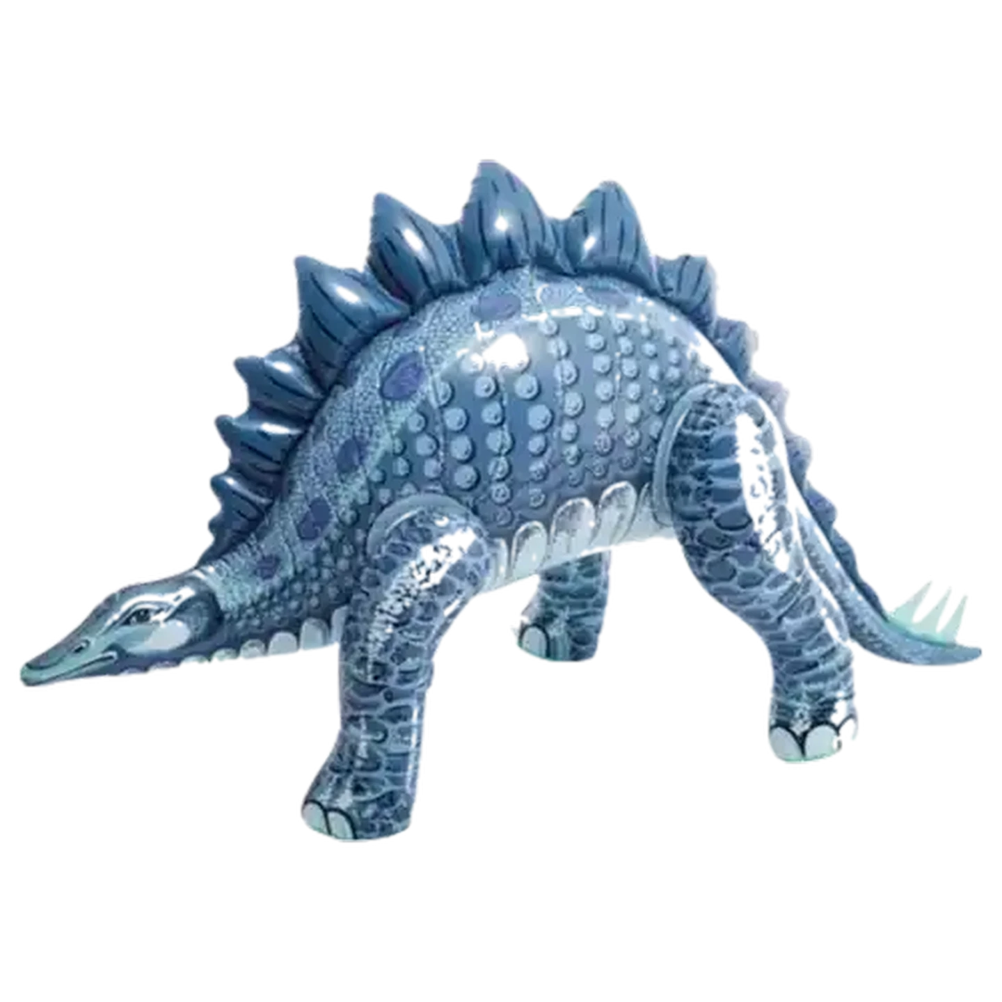Image of Intex Assorted Jurassic Dino Pal (Design May Vary)