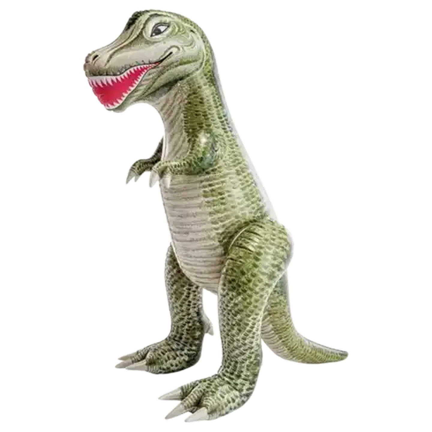 Image of Intex Assorted Jurassic Dino Pal (Design May Vary)