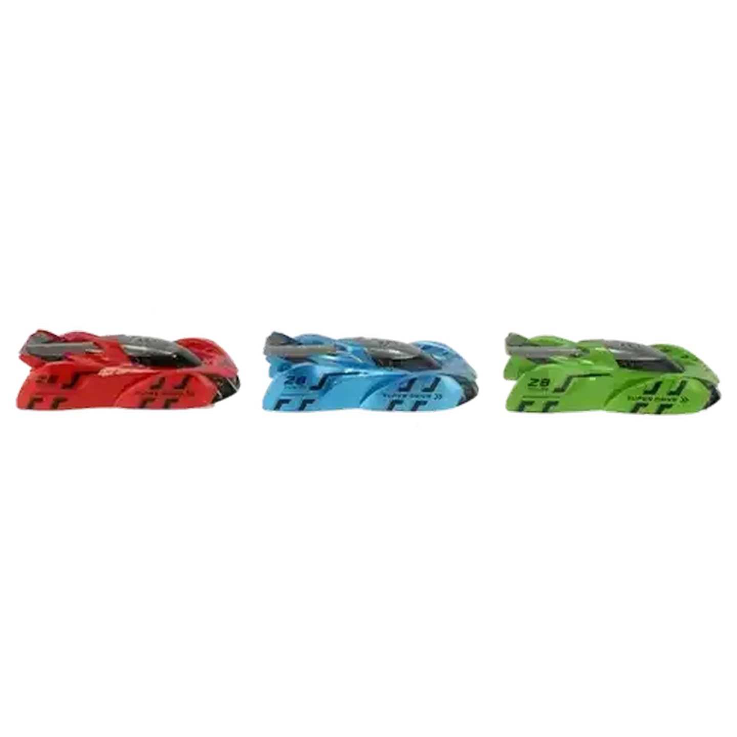 Checkers Sixty60 | MX Model Wall Chaser Infrared Remote Control